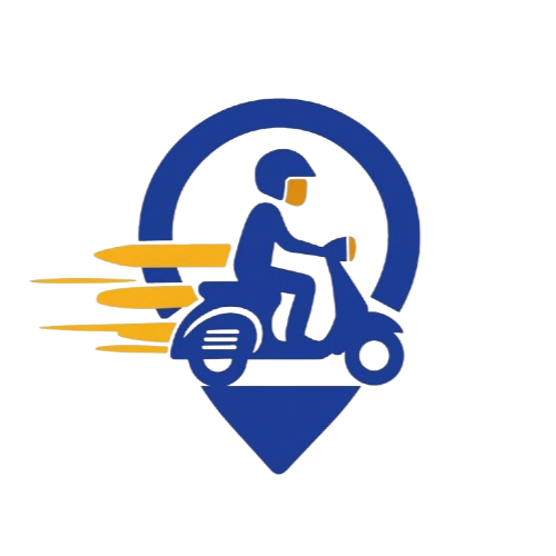 FivGo Logo